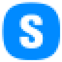 Samsungtunisie.tn 2023
