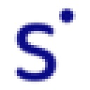 Sape.ru 2011