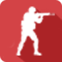 Satano.ru 2016