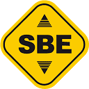 sbedirect.com 2022