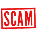 Scam 2016