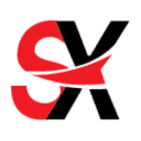 Scamxposer.com 2018