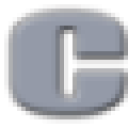 scbist.com 2017