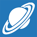 scifi-forum.de 2020