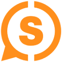 ScufGaming 2015