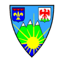 SDIS 06 2025