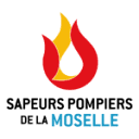 SDIS57 (Service Departemental Incendie Secours Moselle) 2026