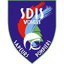 SDIS88.FR 2026