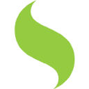 Sencha.com 2020