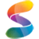 sensegiz.com 2023