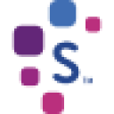 Serasa Experian 2020