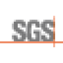 sercovam.com 2017