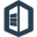 Servahoc.ru 2016