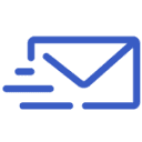 ServicePostal 2020