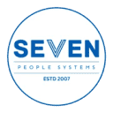 seven.net.in 2022