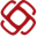 sg4.com.br 2022