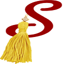 Shadi 2016