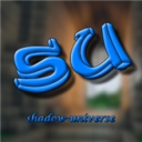 shadow-universe.fr 2016