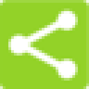 ShareThis 2018