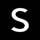 SHEIN 2018