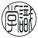 shikigaku.jp 2023