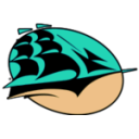 shipunderground.com 2020