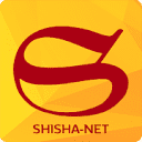 Shisha-net.de 2021