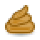 Shitexpress 2022