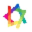 Shop.7xx.org 2020