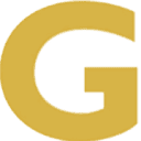 Shop.goldheart.com