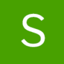 Shopsocks5.com 2018