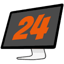 ShopSoft24 2025