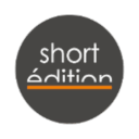 Short Édition 2021