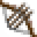 Shotbow 2016