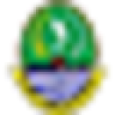 SIAP Jabar Province 2026