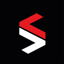 Siberdeyiz.com 2019