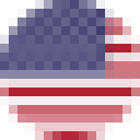 sierraothg.com 2020