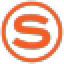 Signifycrm.com 2023