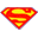 Silveragecomics.com 2023