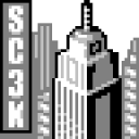 SimCity Forum 2020