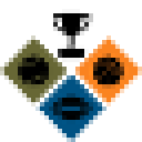 simgamingnetwork.com 2020