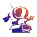 simplicitygames.pl 2022