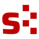 Sindicat Mossos Escuadra 2016
