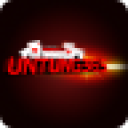 SinfulSite 2020