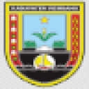 sipbm.rembangkab.go.id 2022