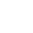 Sirena Airtickets (AVIO) 2014