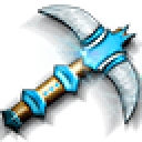 skillpvp.fr 2015