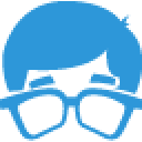 Skript