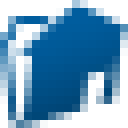 Sky-hack.ru 2013