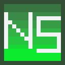 Skyll.net 2011